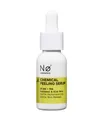Nø Cosmetics clear today AHA/PHA Skin Clearing Serum Gesichtsserum 20 ml