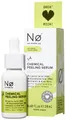 No clear today Chemisches Peeling Serum AHA/PHA - chemisches Gesichtspeeling Serum mindert Rötungen und Irritationen - Gesichtsserum geeignet für unreine & empfindliche Haut, 20 ml