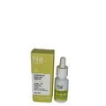 Nø Cosmetics Clear Today Chemical Peeling Serum 20 ml