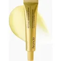 Arencia Retinal Booster Shot 30ml