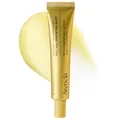 Arencia Retinal Booster Serum, Pflegendes Nachtserum mit Retinal, Koffein und Ectoin, 30 ml