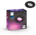 Philips Hue Centura - schwarz
