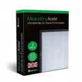 MeacoDry Arete One 10L und 12L H13 HEPA-Filter