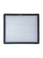 Meaco HEPA Filter H13 Arete Dry 10L and 12L 3pcs