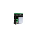 Dry Arete One H13 HEPA-Filter 10L / 12L, 3 Stück (für Meaco Dry Arete One 10L und 12L Luftentfeuchter)