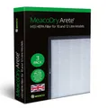 Meaco Dry Arete H13 HEPA-Filter für 10 &amp; 12L Modelle (3er Pack)