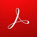 Adobe Acrobat 2020 PRO / Dauerlizenz für MAC / OEM - (Lizenz per Email)