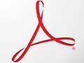 Acrobat 2020 Pro für MacOS, ESD, deutsch - neu, SKU: 65310994 (nicht f.Windows!)
