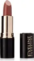  Aqua Platinum cremiger hydratisierender Lippenstift Farbton 480 4 ml