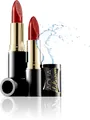 Eveline Aqua Platinum 480 Decklippenstift