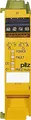 Pilz Erweiterungsmodul PNOZ mo4p #773536 4n/o PNOZmulti SPS-Digitales EIN-/Ausgangs-Modul 4046548012910