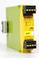 PILZ PNOZmulti Erweiterungsmodul Mod.Sich.System PNOZ mo4p 4n/o 773536 V1.2