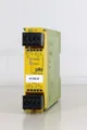 PILZ PNOZmulti Erweiterungsmodul Mod.Sich.System PNOZ mo4p 4n/o 773536