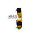 PILZ PNOZmo4p Erweiterungsmodul Modul 773536