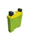 pilz PNOZ mo4p -NEW- SAFETY RELAY; 773536