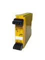 Pilz PNOZ mo4p Erweiterungsmodul 4n/o PN: 773536