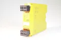 PILZ 773536, PNOZ mo4p 4n/o, Erweiterungsmodul
