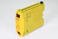 PILZ 773536, PNOZ mo4p 4n/o, Erweiterungsmodul