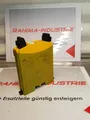 Pilz PNOZ mo4p Idnr: 773536 s.Bilder used