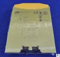 Pilz 773536 Erweiterungsmodul PNOZ mo4p Neu versiegelt