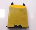 Pilz PONZ mo4p 773536 Erweiterungsmudul