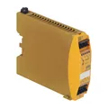 Pilz 773536 Safety Relay Module Used UMP