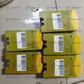 1PC Neues Pilz Sicherheitsrelais PNOZ mo4p 773536