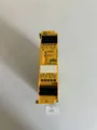 Pilz PNOZ  Mo4p  773536 Erweiterungsmodul