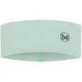 Buff Lightweight Merino Stirnband - STK - EUKAR SEAGROVE GREEN