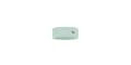 Buff Mütze & Schal LW Merino wool headband GREEN