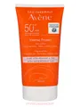 Avène Intense Protect SPF50+