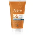 Avène Sun Intense Protect Ultra Water-Resistant Fluid Schützendes Fluid SPF 50+ 150 ml