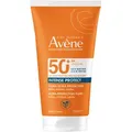 Avene Intense Protect Sonnenfluid SPF 50+