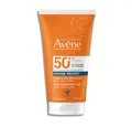 Avene Gesichtspflege Intense Protect SPF 50+