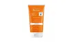 Avene Intense Protect SPF 50+, 150 ml ,PZN 16537512