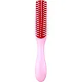 Denman D14 Mini Curl Definer & Styler Pink Crush