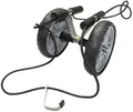 Prijon V-Shape Mini  Bootswagen V Shape Kajakwagen Bootstrolley Kajak Transport