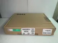 Dell Apr II 130 E - Port Plus Fortgeschrittene 130W Port Replikator Mit USB 3.1