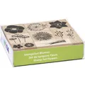 Heyda Blumen (204888690)