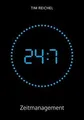 24/7-Zeitmanagement: Das Zeitmanagement-Buch für alle, d... | Buch | Zustand gut