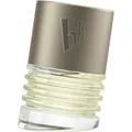 Bruno-Banani Herrenduefte ManEau de Toilette Spray 30 ml (533,00 € / 1 l)