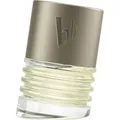 Bruno Banani Man Edt Spray