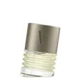 bruno banani Man Eau de Toilette Natural Spray aromatisches Herren Parfüm 30ml