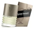 ✅ Buno Banani Man Eau de Toilette Natural Spray Herren Parfüm Parfum 30ml ✅