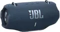 JBL Xtreme 4 Bluetooth Lautsprecher blau (JBLXTREME4BLUEUNA)
