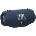 JBL Xtreme 4 Bluetooth Lautsprecher blau - Blau
