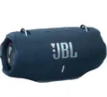 JBL Xtreme 4 Bluetooth Lautsprecher, Wasserfest - Blau - NEU & OVP
