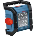 Bosch Professional GLI 18V-1200 C (1200 lm) (0601446700)