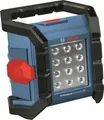 Bosch GLI 18V-1200C Professional Akku-Lampe
