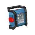 Bosch Akku-Bauleuchte GLI 18V-1200 C 0601446700